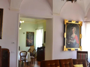 B&B Palazzo del Podestà
