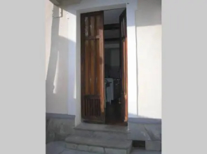 Del Nobile Apartment