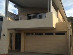 Busselton Holiday Home