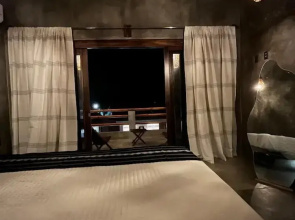 Hotel Boutique Pikiliki