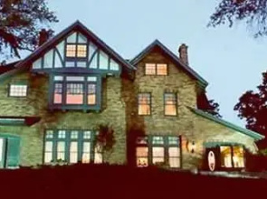 Ansley Inn