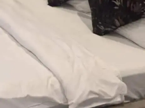 The Loxwood House Royal Luxury Suites