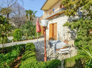 Apartments Antić 4255
