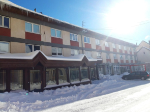 Apartman Laura