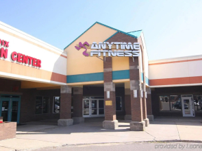 Country Inn & Suites by Radisson, Stillwater, MN