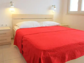 Apartments Villa Ana