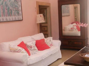 Casolare Muzio B&B