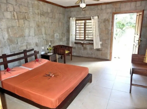 La Residence de La Baie