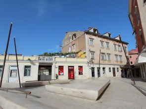 Apartments Casa Menis