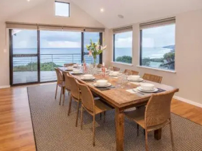 Dunsborough Holiday Homes – 43 Hammond Road