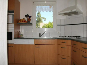 Maison Erquy, 4 pièces, 6 personnes - FR-1-501-156