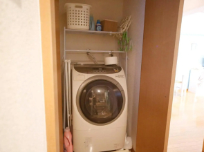 Pine Hills Minoshima - Vacation STAY 12178