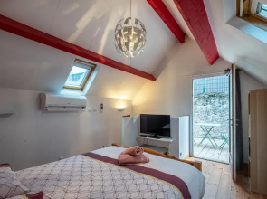 NOUVEAU-LaGrrr'Authentique-AMBOISE