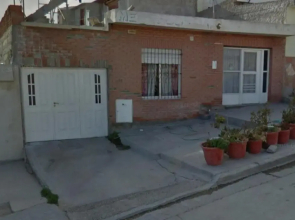 Lo de Juana