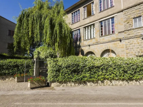 La Casa Sul Lago - Hostel