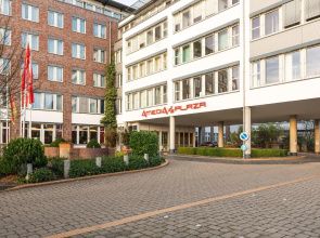 PLAZA Premium Schwerin