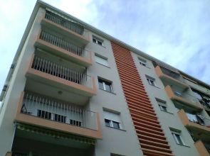 Sm - A1