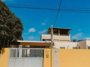 Hostel Gaivotas