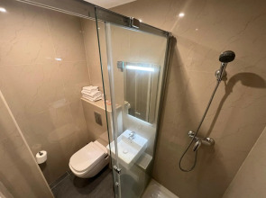 Hipotel Paris Printania Maraîchers