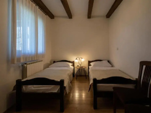 Guest House Valentincic