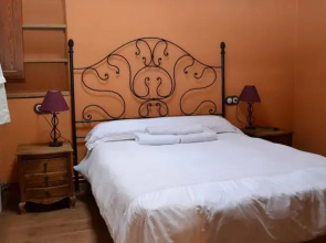Casa Antiga