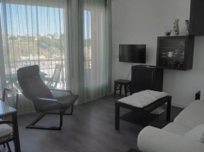 Apartamento Mar I Cel