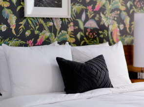 Bright Studio in Little Havana by Sonder