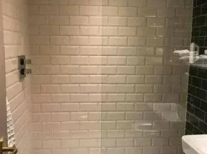 The George Hotel Wetherspoon