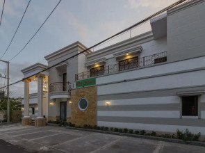 De Royal by RedDoorz