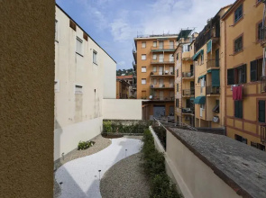 Riviera Flavour Apartments by Wonderful Italy - Verbena
