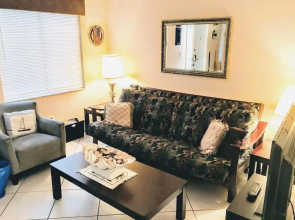 St.Pete Beach Condo - 5 Min Walk to Beach