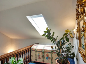 Hotel Alter Wirth