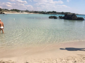 Villa Cohiba - 700m dal mare