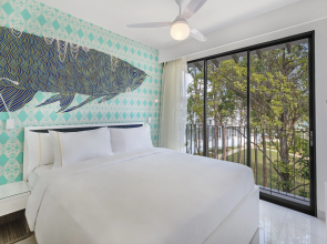 Cassia Bintan, part of Banyan Group