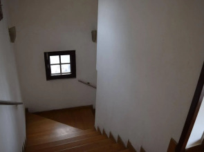 Hotel Palace Heights