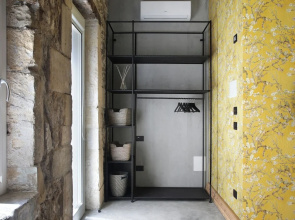 Isonzo Suites