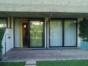 Villa Giulia Appartamento 32