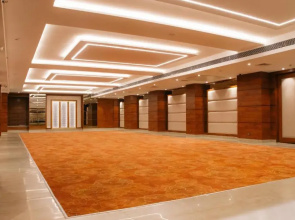 Playotel Premier Vijay Nagar