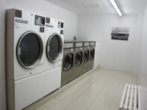 Aparthotel Costa Encantada