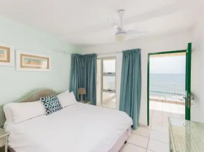 La Mustique 29