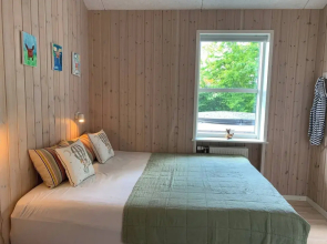 2 Houses In One I Family Friendly I Kids I Sauna I Beach I Large Garden