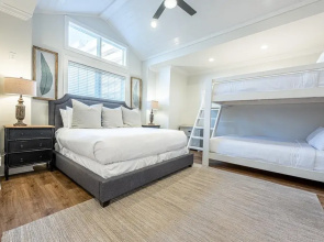 Shipwatch Shores - Shipwatch - 22 Port Ct - 5BR 5BA -
