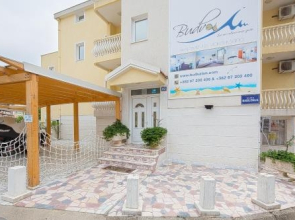 Budva Inn