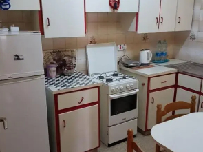 Flat 108 - Marina Larnaca Center