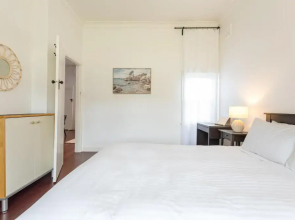 Karraleen at Middleton