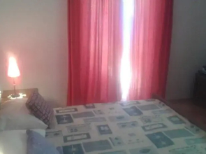 House Meledia