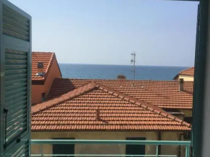Case Azzurro