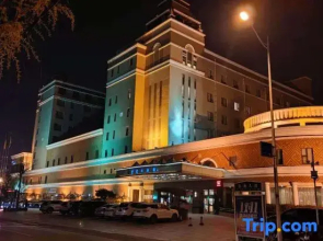 Guiyuan Hotel