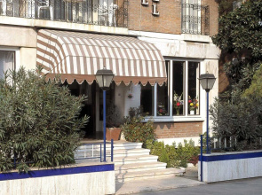 Hotel Rigel