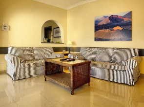 Villa Lapa
